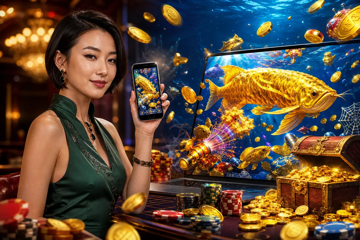 win76 an toàn và tin cậy