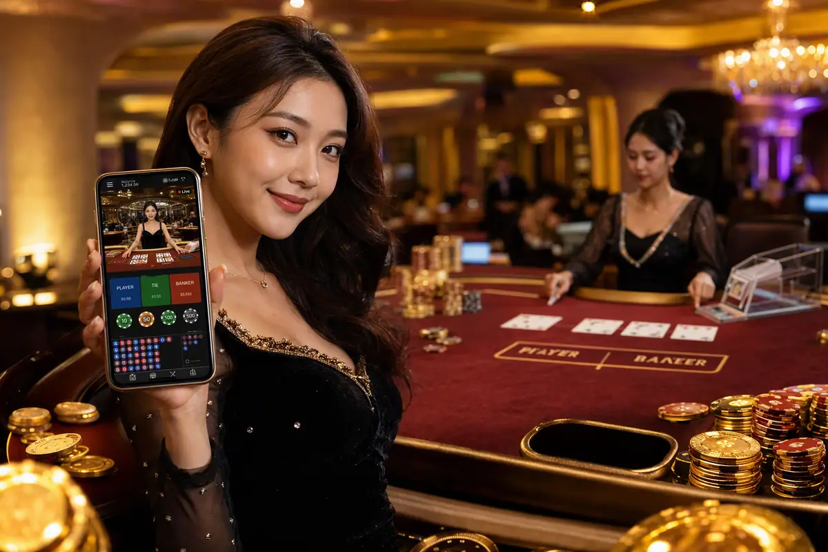 win76 trải nghiệm chơi game