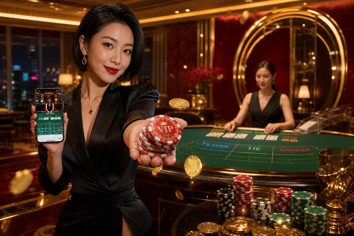 win76 ưu đãi chào mừng
