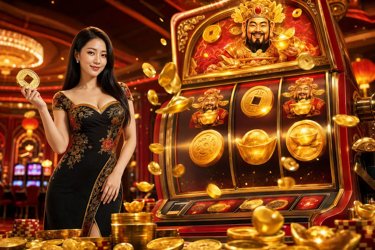 win76 – về chúng tôi
