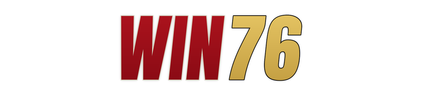 win76
